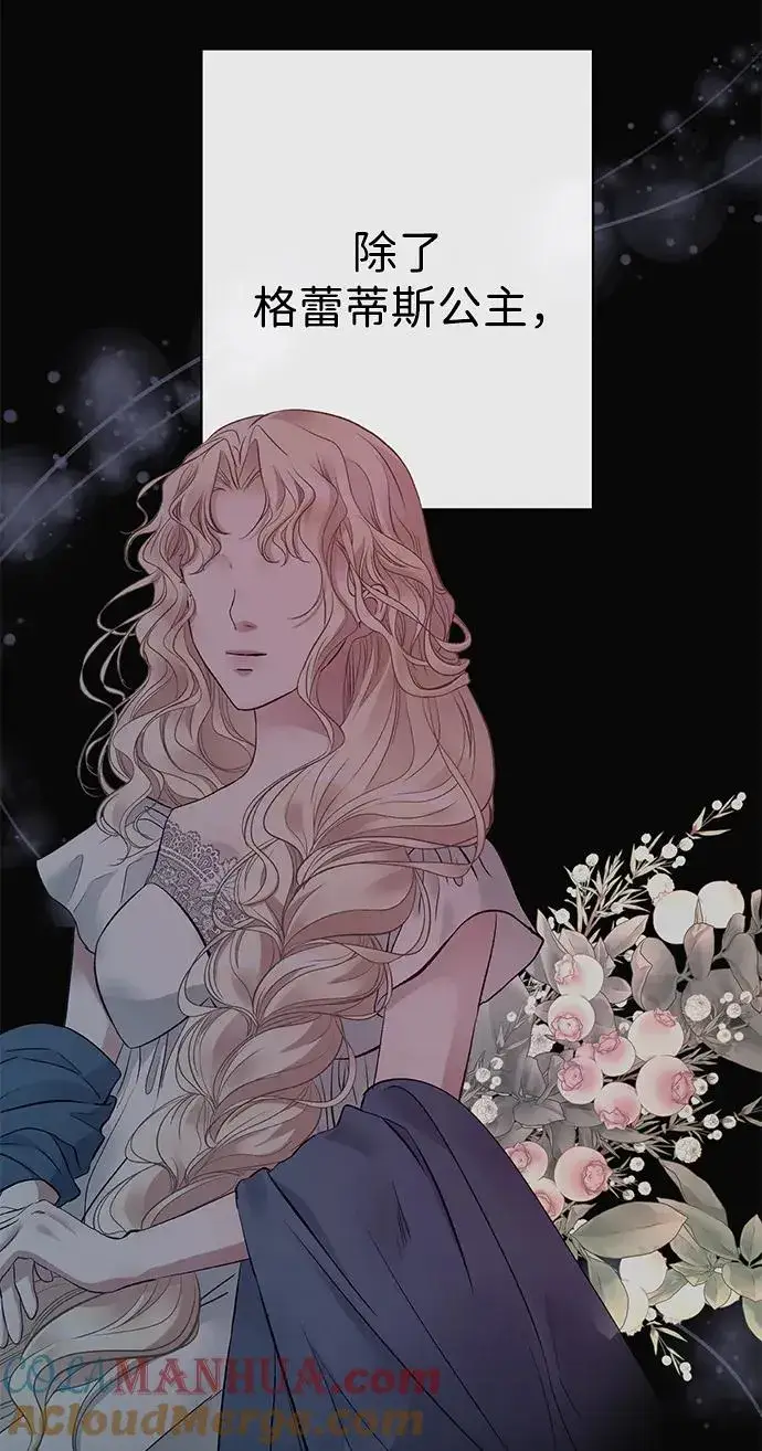 漫画《问题王子》[第51话] 大公妃的笔记本第43张图