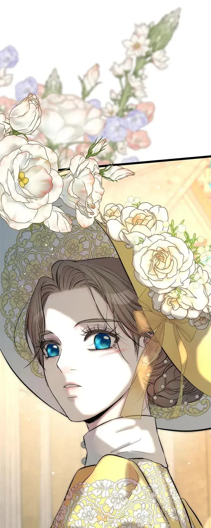 漫画《问题王子》[第51话] 大公妃的笔记本第66张图