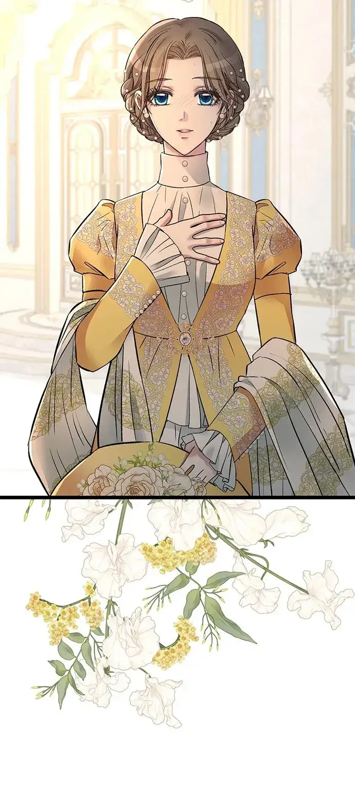 漫画《问题王子》[第51话] 大公妃的笔记本第75张图