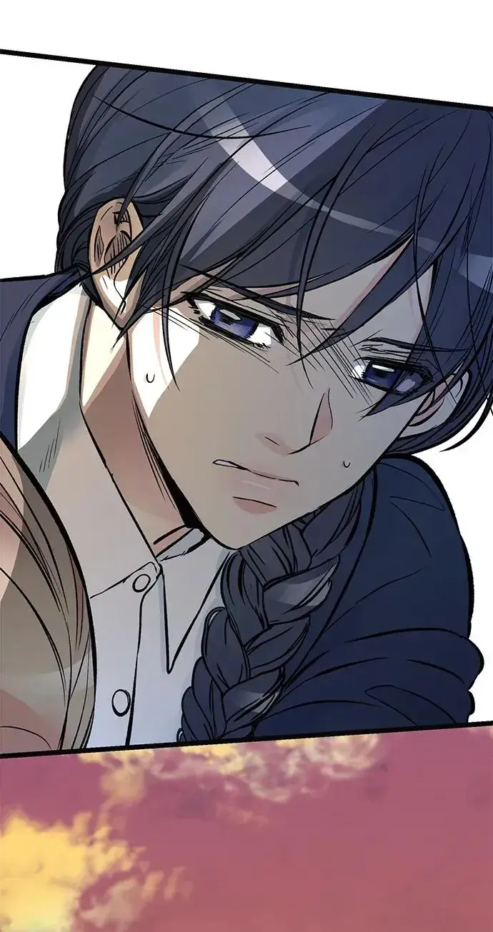 漫画《问题王子》[第51话] 大公妃的笔记本第8张图