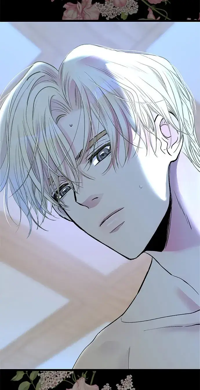 漫画《问题王子》[第53话] 糟糕的杰作第36张图