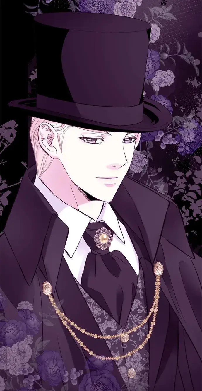 漫画《问题王子》[第53话] 糟糕的杰作第50张图