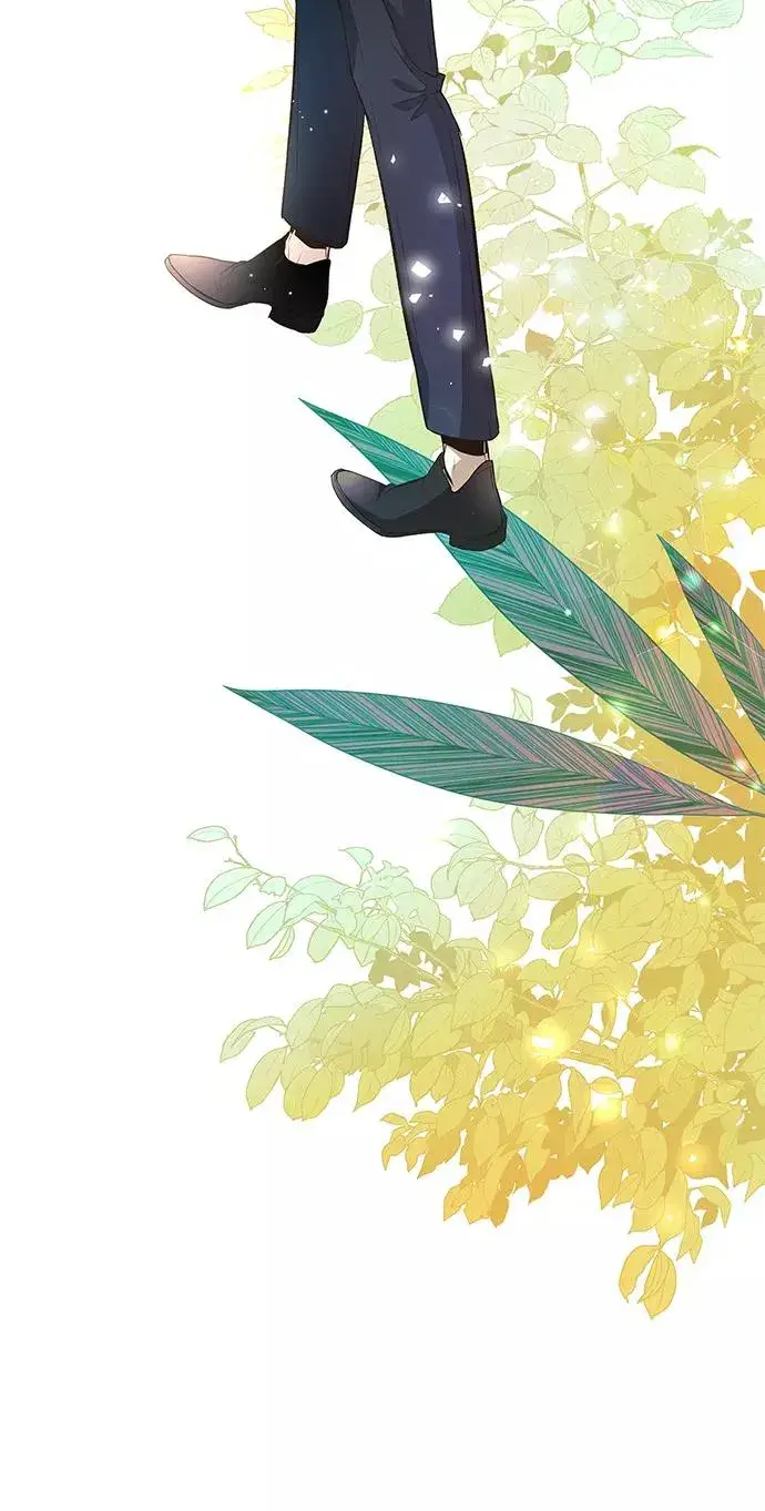漫画《问题王子》[第6话] 吃了会没命的第22张图