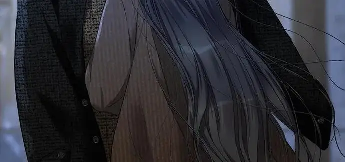 漫画《问题王子》[第124话] 你不是爱过我吗？第110张图