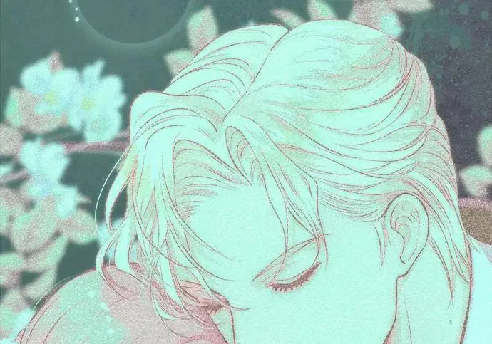 漫画《问题王子》[第124话] 你不是爱过我吗？第131张图