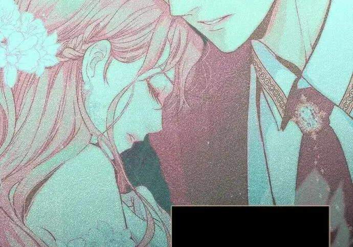 漫画《问题王子》[第124话] 你不是爱过我吗？第132张图