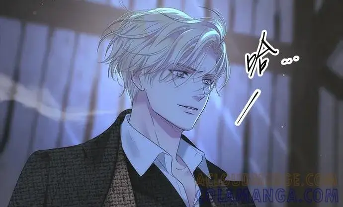 漫画《问题王子》[第124话] 你不是爱过我吗？第146张图