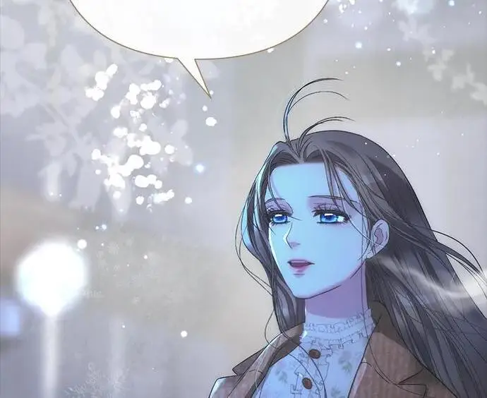 漫画《问题王子》[第124话] 你不是爱过我吗？第205张图