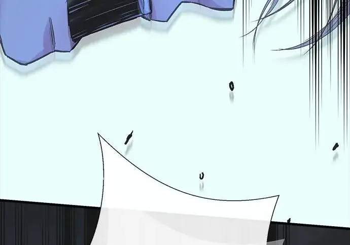 漫画《问题王子》[第124话] 你不是爱过我吗？第209张图