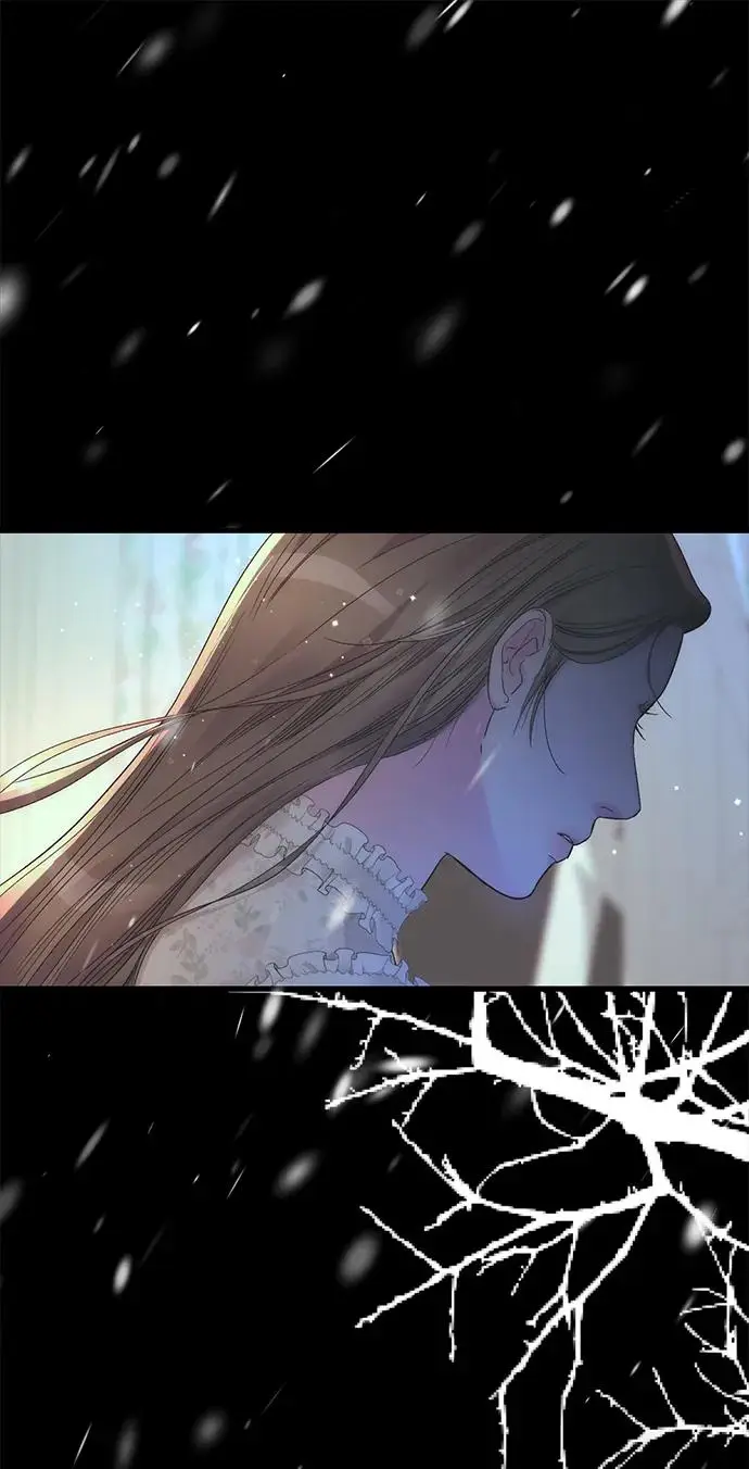 漫画《问题王子》[第124话] 你不是爱过我吗？第21张图