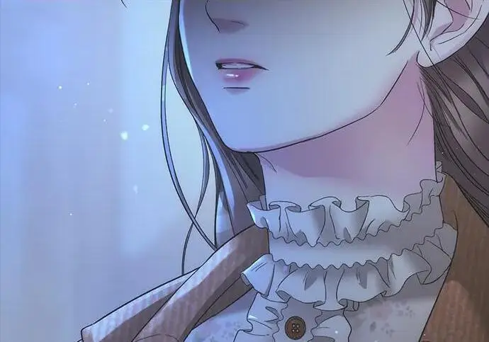 漫画《问题王子》[第124话] 你不是爱过我吗？第223张图