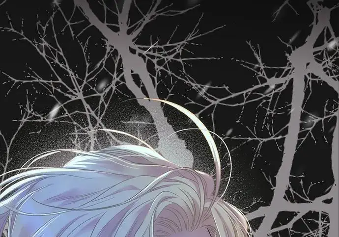 漫画《问题王子》[第124话] 你不是爱过我吗？第23张图