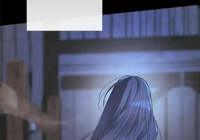 漫画《问题王子》[第124话] 你不是爱过我吗？第247张图