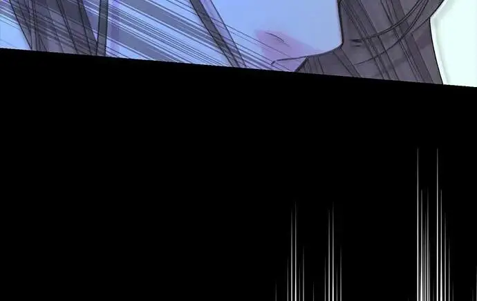 漫画《问题王子》[第124话] 你不是爱过我吗？第259张图