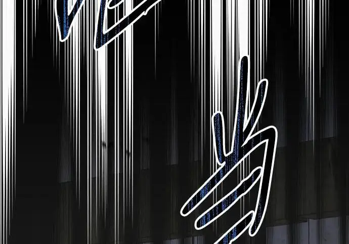 漫画《问题王子》[第124话] 你不是爱过我吗？第262张图