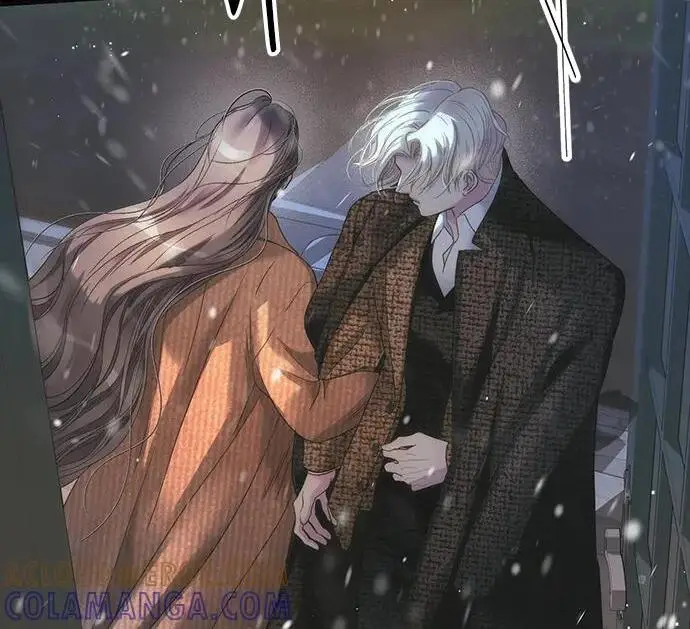 漫画《问题王子》[第124话] 你不是爱过我吗？第28张图