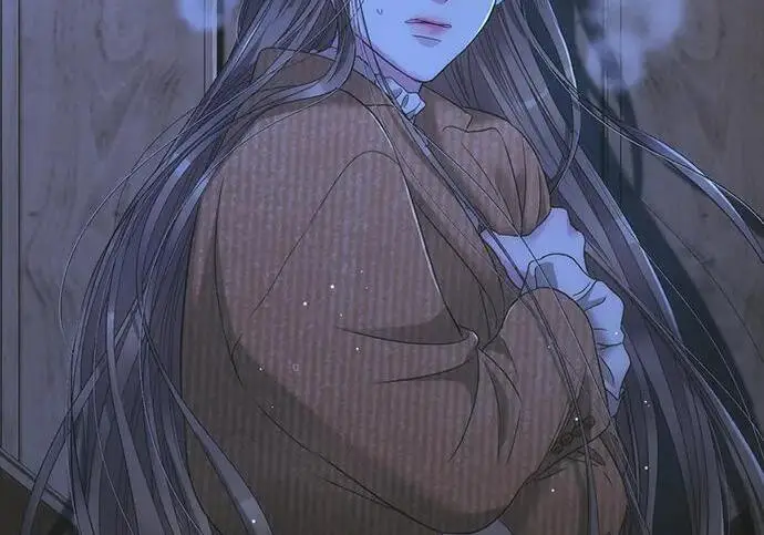 漫画《问题王子》[第124话] 你不是爱过我吗？第287张图