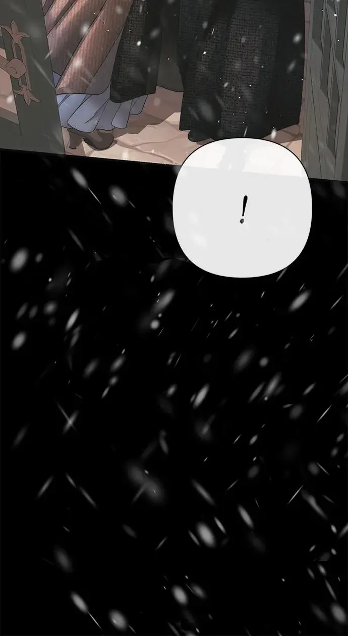 漫画《问题王子》[第124话] 你不是爱过我吗？第29张图