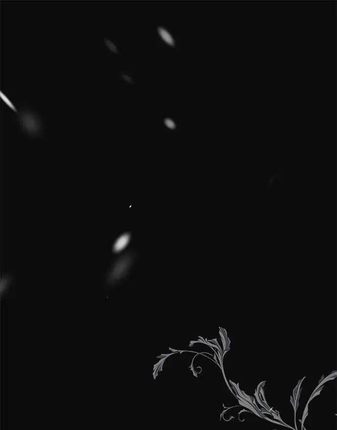 漫画《问题王子》[第124话] 你不是爱过我吗？第30张图