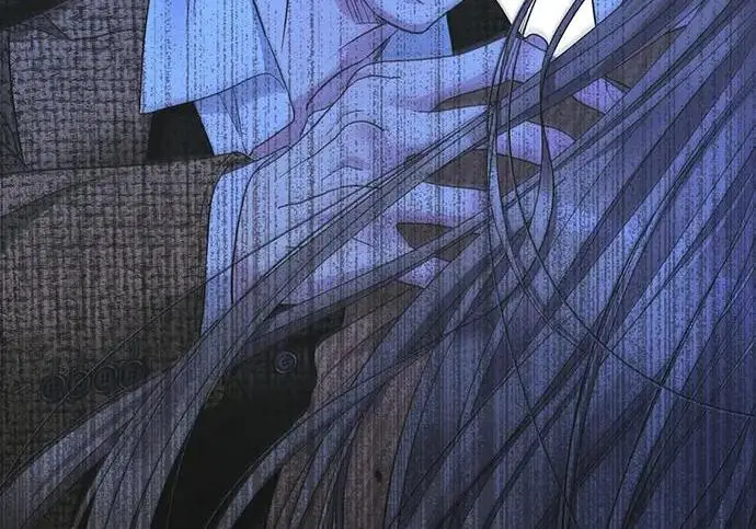 漫画《问题王子》[第124话] 你不是爱过我吗？第314张图