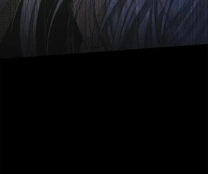漫画《问题王子》[第124话] 你不是爱过我吗？第315张图