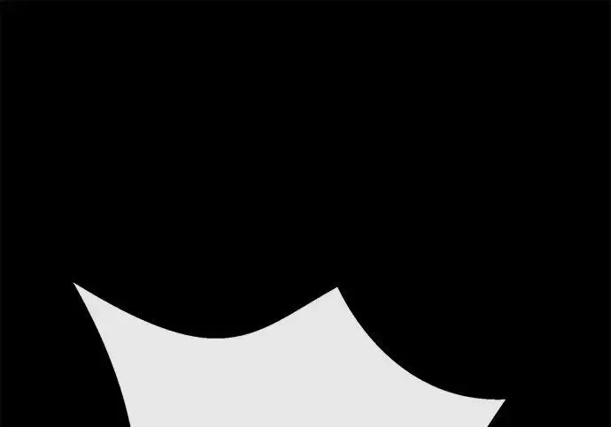 漫画《问题王子》[第124话] 你不是爱过我吗？第316张图