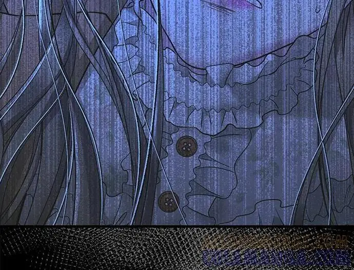 漫画《问题王子》[第124话] 你不是爱过我吗？第318张图