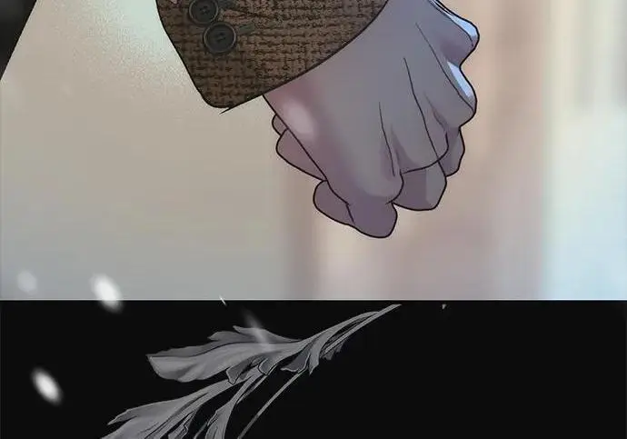 漫画《问题王子》[第124话] 你不是爱过我吗？第32张图