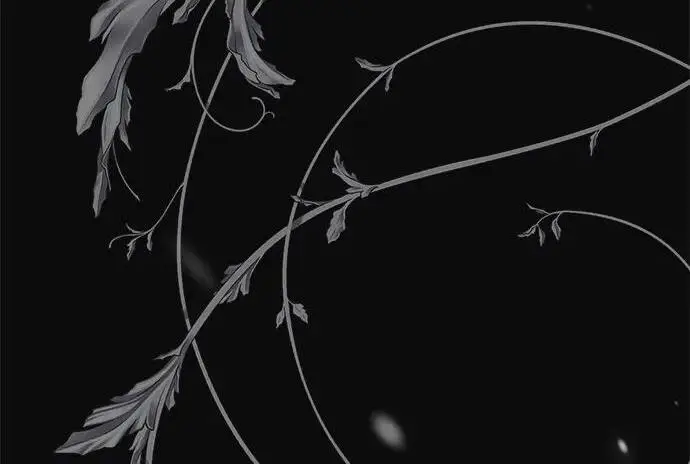漫画《问题王子》[第124话] 你不是爱过我吗？第33张图