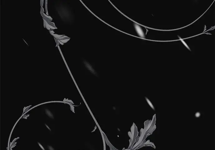 漫画《问题王子》[第124话] 你不是爱过我吗？第34张图