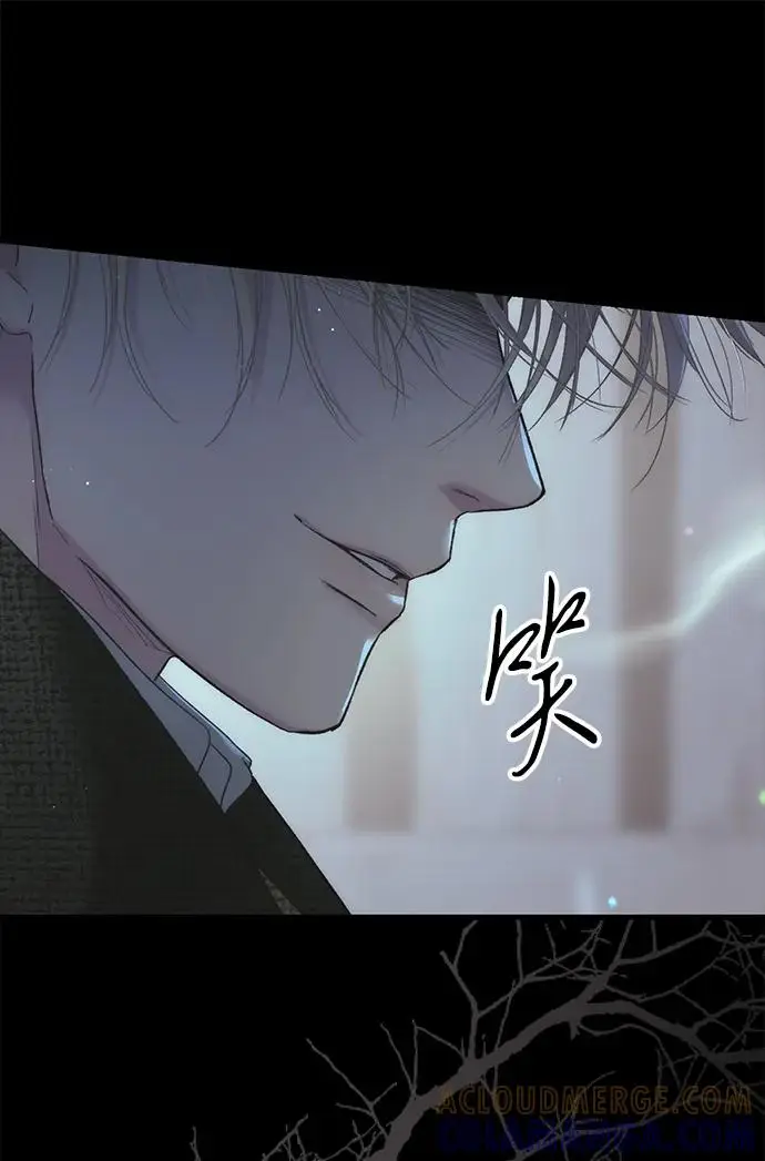 漫画《问题王子》[第124话] 你不是爱过我吗？第65张图