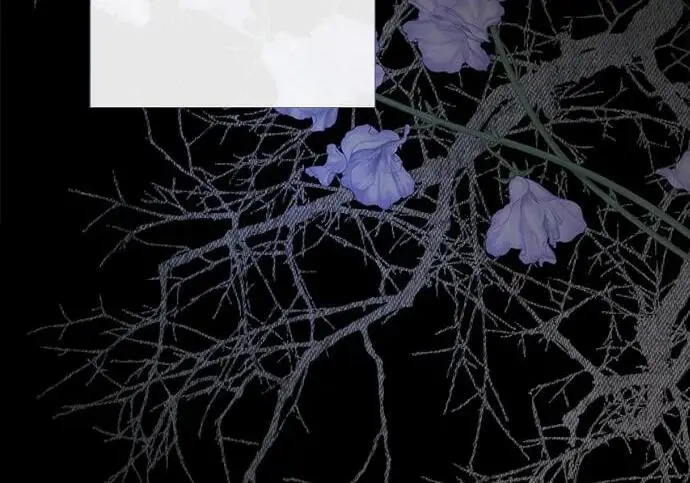 漫画《问题王子》[第124话] 你不是爱过我吗？第70张图