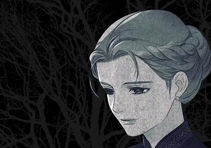 漫画《问题王子》[第124话] 你不是爱过我吗？第73张图