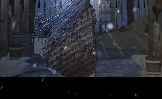 漫画《问题王子》[第125话] 我是人第109张图
