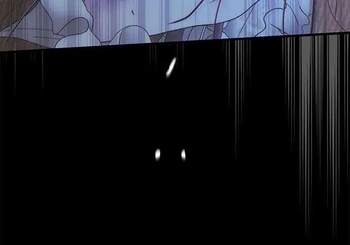 漫画《问题王子》[第125话] 我是人第12张图