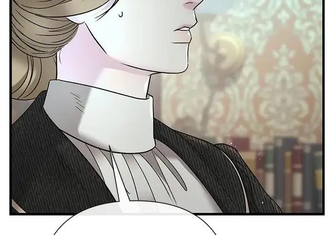 漫画《问题王子》[第125话] 我是人第138张图
