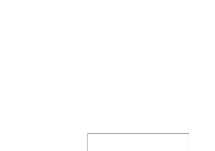 漫画《问题王子》[第125话] 我是人第166张图