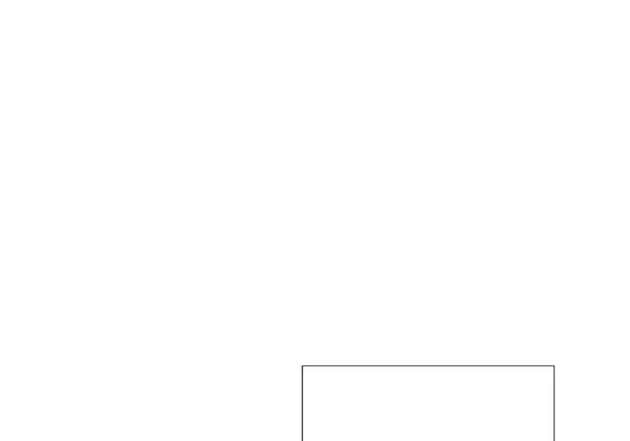 漫画《问题王子》[第125话] 我是人第175张图