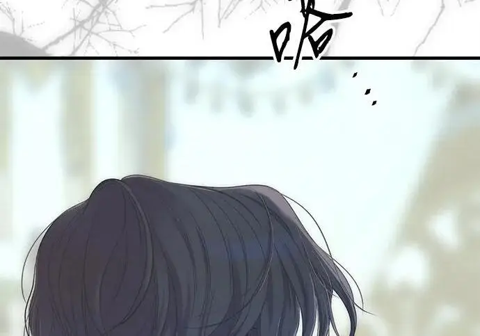 漫画《问题王子》[第125话] 我是人第185张图