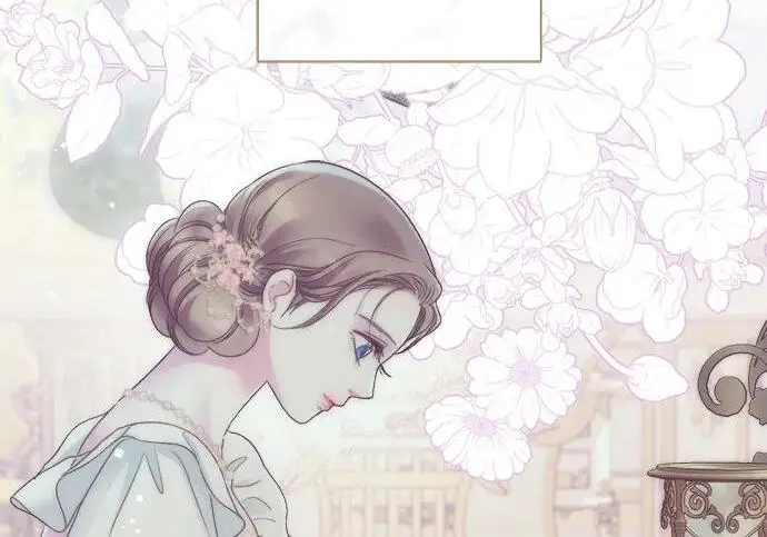 漫画《问题王子》[第125话] 我是人第200张图