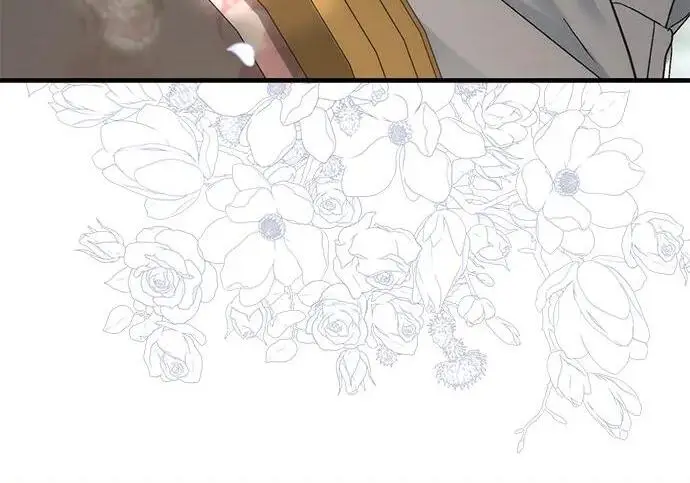 漫画《问题王子》[第125话] 我是人第212张图