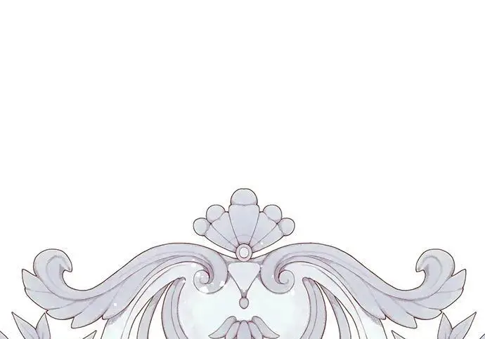 漫画《问题王子》[第125话] 我是人第243张图