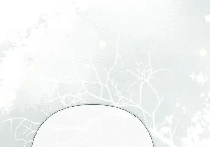 漫画《问题王子》[第125话] 我是人第262张图