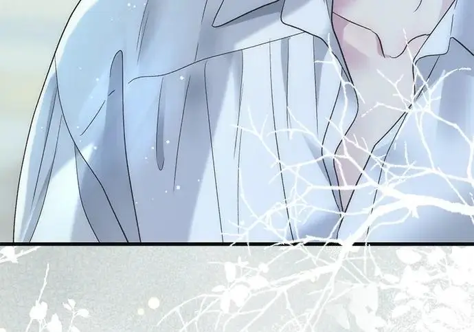 漫画《问题王子》[第125话] 我是人第265张图