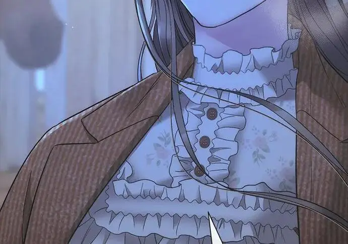 漫画《问题王子》[第125话] 我是人第79张图