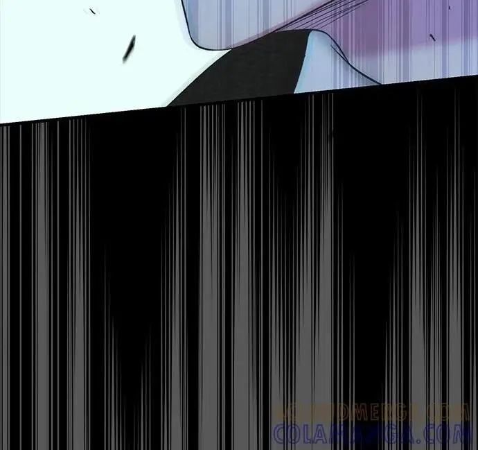 漫画《问题王子》[第125话] 我是人第9张图