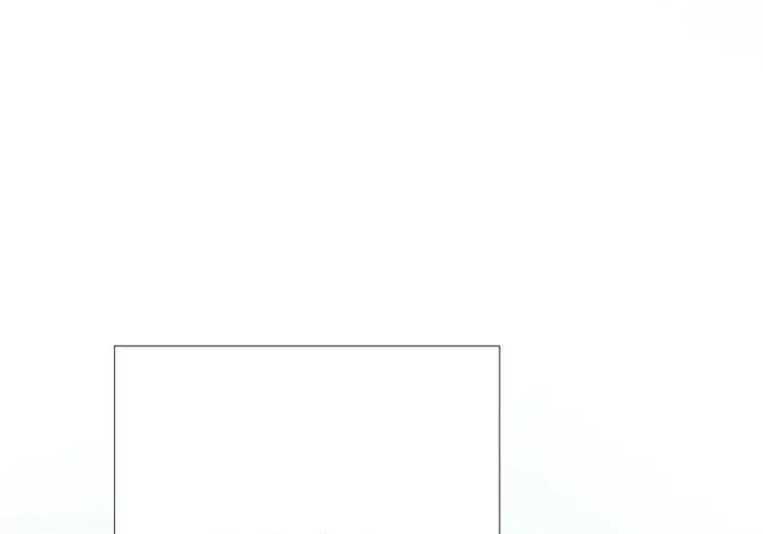 漫画《问题王子》[第126话] 德奈斯特的游戏第107张图