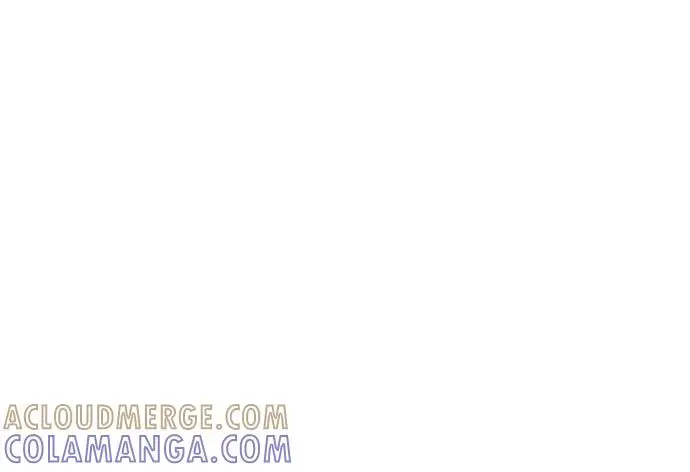 漫画《问题王子》[第126话] 德奈斯特的游戏第122张图