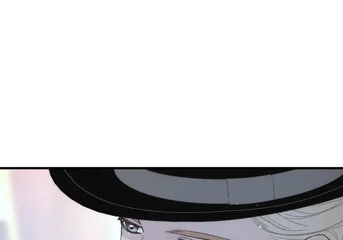漫画《问题王子》[第126话] 德奈斯特的游戏第157张图