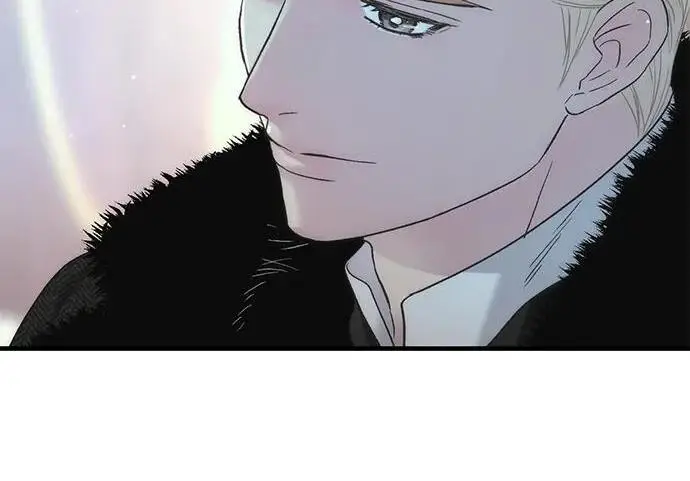 漫画《问题王子》[第126话] 德奈斯特的游戏第158张图